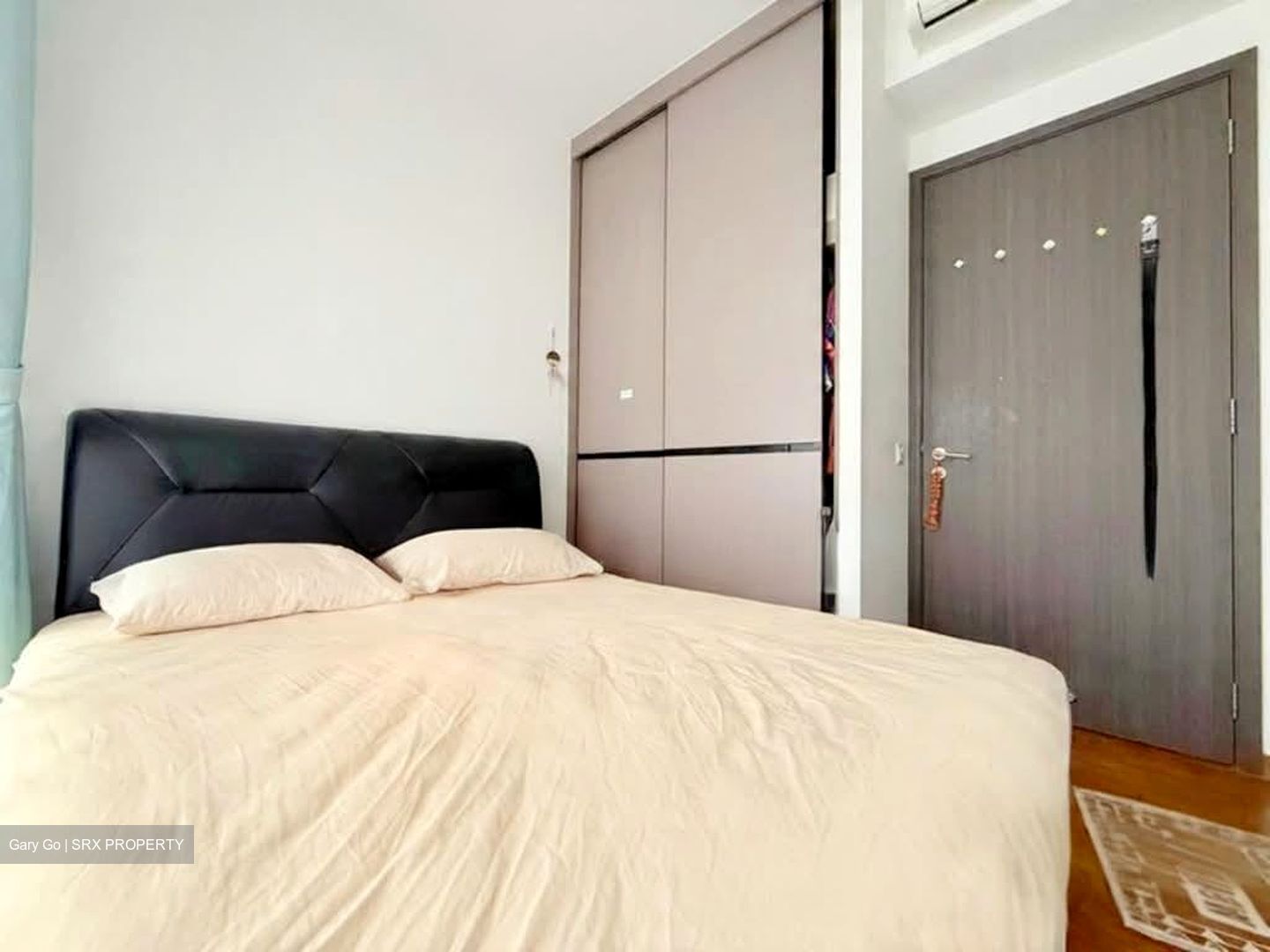 Rivertrees Residences (D28), Apartment #604264141